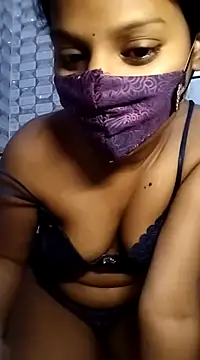 Snapshot of Shivani_Tivari chatting on 02.27.25 Shivani Tivari online show from 02.27.25