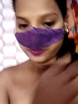 Snapshot of Shivani_Tivari chatting on 03.07.25 Shivani Tivari online show from 03.07.25