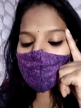 Snapshot of Shivani_Tivari chatting on 03.09.25 Shivani Tivari online show from 03.09.25