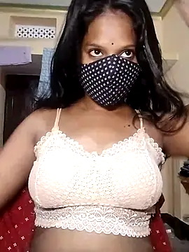 Snapshot of Shivani_Tivari chatting on 10.09.25 Shivani Tivari online show from 10.09.25