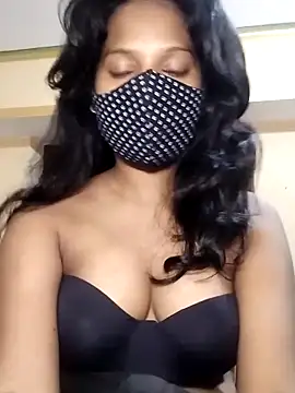 Snapshot of Shivani_Tivari chatting on 10.19.25 Shivani Tivari online show from 10.19.25