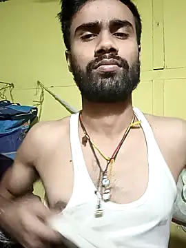 Snapshot of Skinny_Bigass_23 chatting on 12.22.24 Skinny Bigass 23 online show from 12.22.24