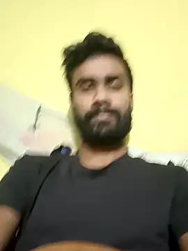 Snapshot of Skinny_Bigass_23 chatting on 12.29.24 Skinny Bigass 23 online show from 12.29.24