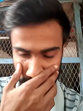 Snapshot of Skinny_Bigass_23 chatting on 12.30.24 Skinny Bigass 23 online show from 12.30.24