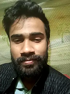 Snapshot of Skinny_Bigass_23 chatting on 12.31.24 Skinny Bigass 23 online show from 12.31.24