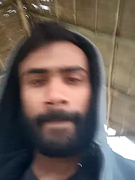 Snapshot of Skinny_Bigass_23 chatting on 01.01.25 Skinny Bigass 23 online show from 01.01.25