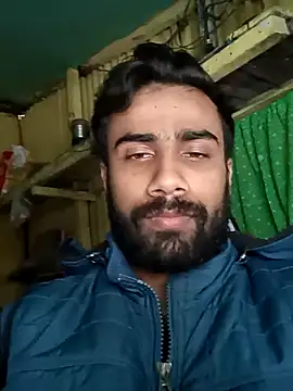 Snapshot of Skinny_Bigass_23 chatting on 01.02.25 Skinny Bigass 23 online show from 01.02.25