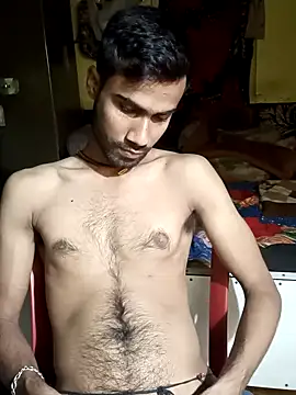 Snapshot of Skinny_Bigass_23 chatting on 01.07.25 Skinny Bigass 23 online show from 01.07.25