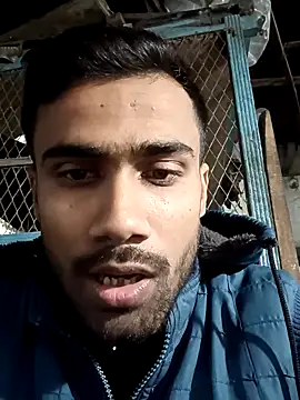 Snapshot of Skinny_Bigass_23 chatting on 01.08.25 Skinny Bigass 23 online show from 01.08.25