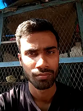 Snapshot of Skinny_Bigass_23 chatting on 01.11.25 Skinny Bigass 23 online show from 01.11.25