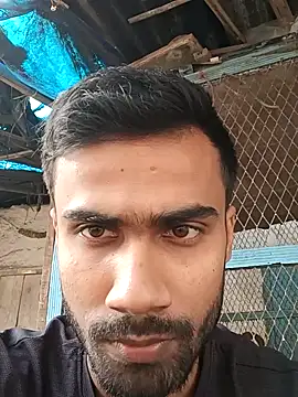 Snapshot of Skinny_Bigass_23 chatting on 01.13.25 Skinny Bigass 23 online show from 01.13.25