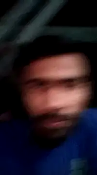 Snapshot of Skinny_Bigass_23 chatting on 01.14.25 Skinny Bigass 23 online show from 01.14.25