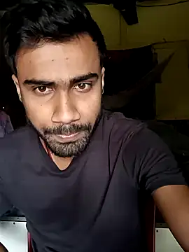 Snapshot of Skinny_Bigass_23 chatting on 01.17.25 Skinny Bigass 23 online show from 01.17.25