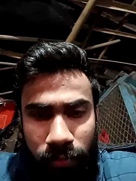 Snapshot of Skinny_Bigass_23 chatting on 02.08.25 Skinny Bigass 23 online show from 02.08.25