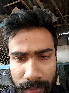 Snapshot of Skinny_Bigass_23 chatting on 02.11.25 Skinny Bigass 23 online show from 02.11.25