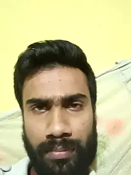 Snapshot of Skinny_Bigass_23 chatting on 02.13.25 Skinny Bigass 23 online show from 02.13.25