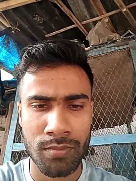 Snapshot of Skinny_Bigass_23 chatting on 02.21.25 Skinny Bigass 23 online show from 02.21.25