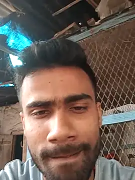 Snapshot of Skinny_Bigass_23 chatting on 02.24.25 Skinny Bigass 23 online show from 02.24.25