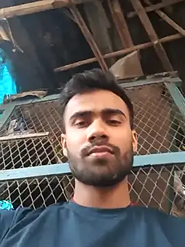 Snapshot of Skinny_Bigass_23 chatting on 02.26.25 Skinny Bigass 23 online show from 02.26.25