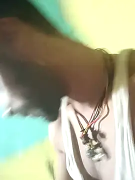 Snapshot of Skinny_Bigass_23 chatting on 02.27.25 Skinny Bigass 23 online show from 02.27.25