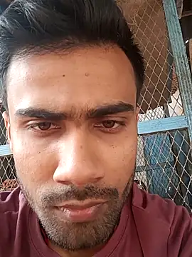 Snapshot of Skinny_Bigass_23 chatting on 03.07.25 Skinny Bigass 23 online show from 03.07.25