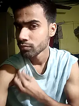 Snapshot of Skinny_Bigass_23 chatting on 03.08.25 Skinny Bigass 23 online show from 03.08.25