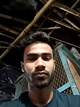 Snapshot of Skinny_Bigass_23 chatting on 03.10.25 Skinny Bigass 23 online show from 03.10.25