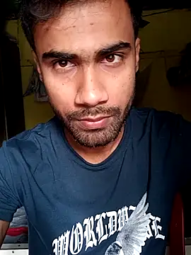 Snapshot of Skinny_Bigass_23 chatting on 03.11.25 Skinny Bigass 23 online show from 03.11.25