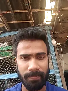 Snapshot of Skinny_Bigass_23 chatting on 09.11.25 Skinny Bigass 23 online show from 09.11.25