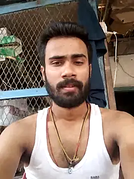 Snapshot of Skinny_Bigass_23 chatting on 09.12.25 Skinny Bigass 23 online show from 09.12.25