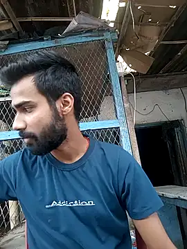 Snapshot of Skinny_Bigass_23 chatting on 09.15.25 Skinny Bigass 23 online show from 09.15.25