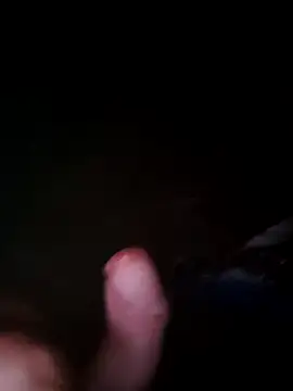 Osmon online show from 01.07.25