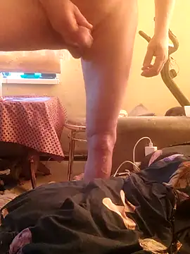 Osmon online show from 03.05.25