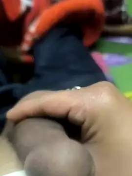 Snapshot of faaseel chatting on 02.11.25 faaseel online show from 02.11.25