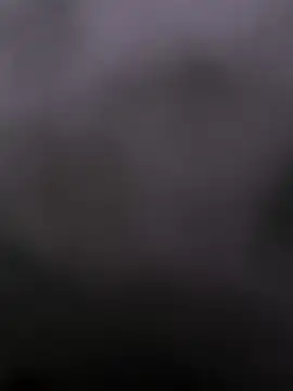 Snapshot of faaseel chatting on 02.13.25 faaseel online show from 02.13.25