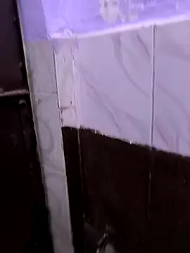 Snapshot of faaseel chatting on 02.16.25 faaseel online show from 02.16.25