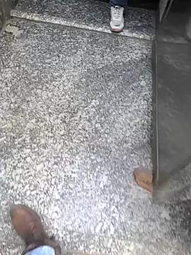 Snapshot of faaseel chatting on 02.17.25 faaseel online show from 02.17.25