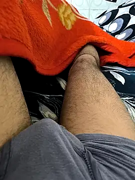 Snapshot of faaseel chatting on 02.17.25 faaseel online show from 02.17.25