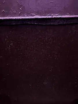 Snapshot of faaseel chatting on 02.19.25 faaseel online show from 02.19.25