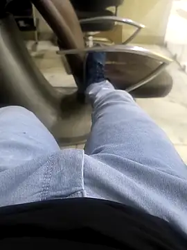 Snapshot of faaseel chatting on 03.12.25 faaseel online show from 03.12.25