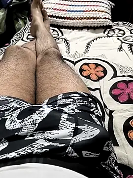 Snapshot of faaseel chatting on 03.14.25 faaseel online show from 03.14.25