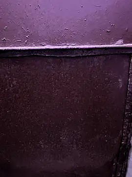 Snapshot of faaseel chatting on 03.14.25 faaseel online show from 03.14.25