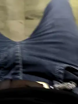 Snapshot of faaseel chatting on 03.22.25 faaseel online show from 03.22.25