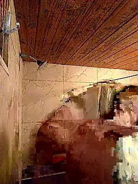 Snapshot of FlacoDani chatting on 11.04.25 FlacoDani online show from 11.04.25