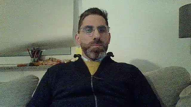 Snapshot of alcatraz009 chatting on 01.14.25 alcatraz009 online show from 01.14.25