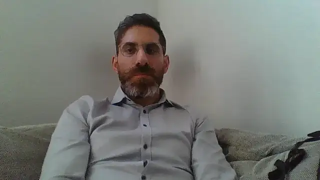 Snapshot of alcatraz009 chatting on 01.31.25 alcatraz009 online show from 01.31.25