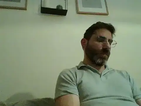 Snapshot of alcatraz009 chatting on 03.15.25 alcatraz009 online show from 03.15.25