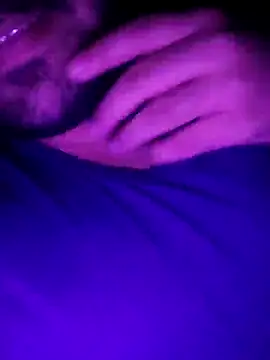 Snapshot of smartboy010101 chatting on 12.02.24 smartboy010101 online show from 12.02.24