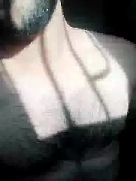 Snapshot of smartboy010101 chatting on 12.03.24 smartboy010101 online show from 12.03.24