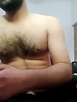 Snapshot of smartboy010101 chatting on 12.04.24 smartboy010101 online show from 12.04.24